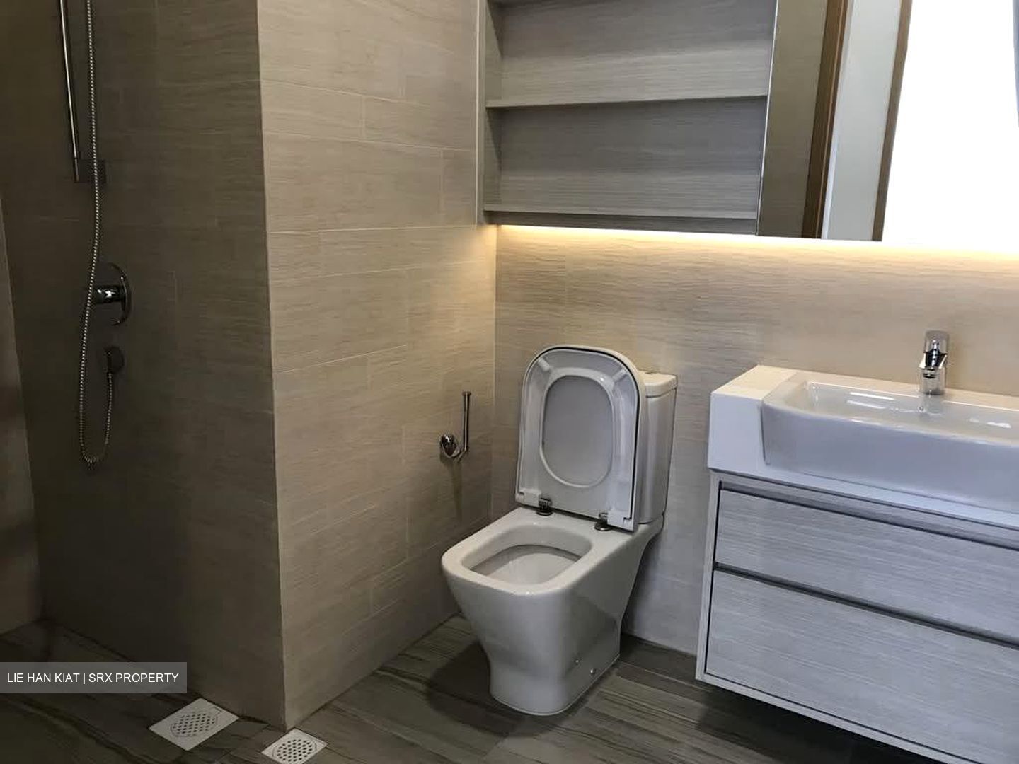 Alex Residences (D3), Apartment #603625701